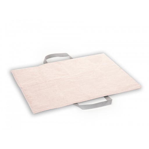 PET Travelbed 74x50