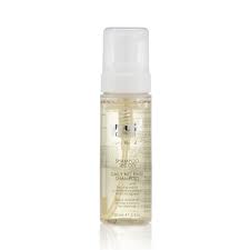 Daily NO RINSE  shampoo 150ml