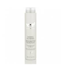 Dark Coats shampoo 250ml