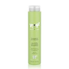 All types of coates shampoo 250ml