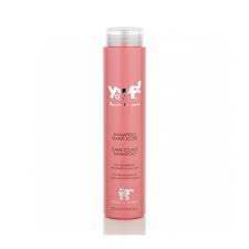 Dark Coat Shampoo 250ML