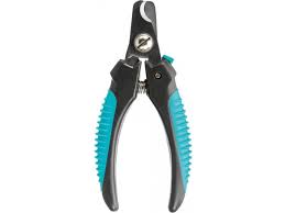 Claw scissors 12 cm