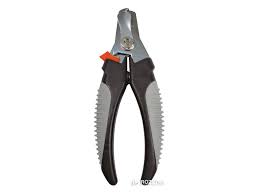 Claw scissors 16 cm