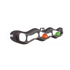 Fix & Catch plastic 45cm