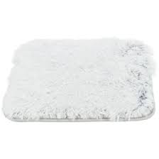 Harvey lying.mat for shelves 33x38cm