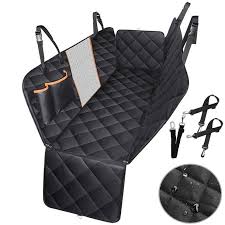 Car seat cover\seat belt