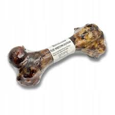 100% svínakjöt bein / pork bone