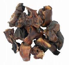 nautakjöt/beef PREMIUM 500g