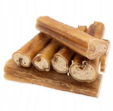 Nauta typpi/Beef penis 10pc PREMIUM