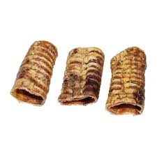nautakjötsbarka/ beef trachea 8pcs PREMIUM