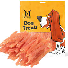 kjúklingastrimlar/chicken strips 500g
