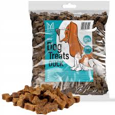 lamba snakk/lamb snack 500g