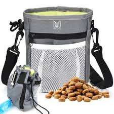 AXEL nammipoki/AXEL treat bag
