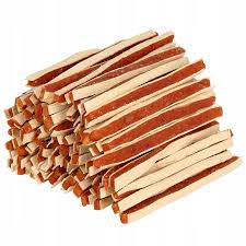 Kjúklingastrimlar/ C5902205065806hicken strips 500g SANDWICh