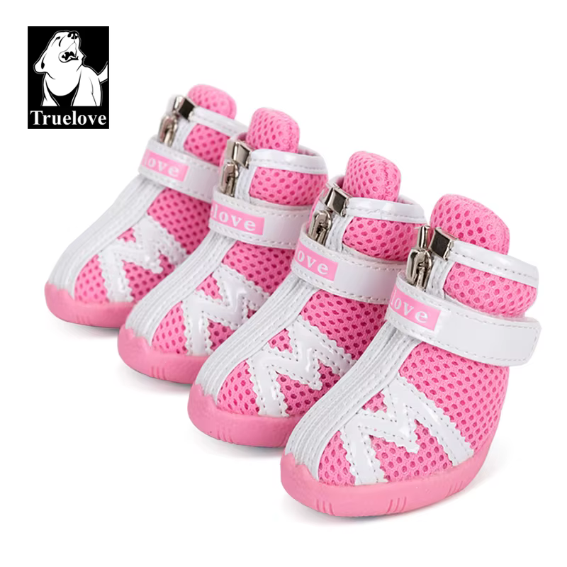 Anti slip booties s.1 (2,5cm)